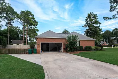 116 Hearthstone Drive, Leesburg, GA 31763 - Photo 27