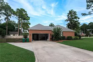 116 Hearthstone Dr, Leesburg, GA 31763 - Photo 27