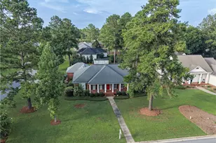 116 Hearthstone Dr, Leesburg, GA 31763 - Photo 1