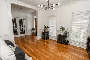 116 Hearthstone Dr, Leesburg, GA 31763 - Photo 11