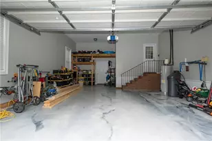 116 Hearthstone Dr, Leesburg, GA 31763 - Photo 21