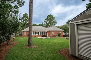 116 Hearthstone Dr, Leesburg, GA 31763 - Photo 29