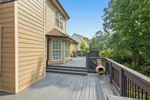 6034 Silver Lace Ln NW, Acworth, GA 30101 - Photo 45