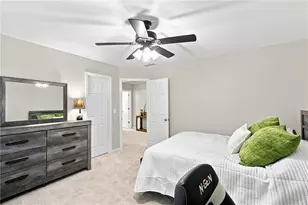 6034 Silver Lace Ln NW, Acworth, GA 30101 - Photo 35