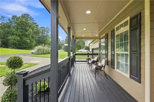 6034 Silver Lace Ln NW, Acworth, GA 30101 - Photo 5