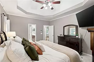6034 Silver Lace Ln NW, Acworth, GA 30101 - Photo 27