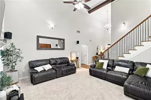 6034 Silver Lace Ln NW, Acworth, GA 30101 - Photo 25