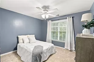 6034 Silver Lace Ln NW, Acworth, GA 30101 - Photo 37