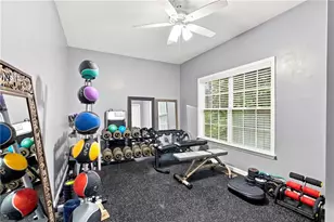 6034 Silver Lace Ln NW, Acworth, GA 30101 - Photo 21