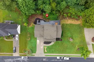 6034 Silver Lace Ln NW, Acworth, GA 30101 - Photo 51
