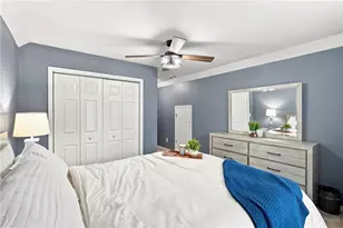 6034 Silver Lace Ln NW, Acworth, GA 30101 - Photo 33