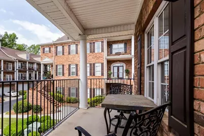2537 Oglethorpe Circle NE, Brookhaven, GA 30319 - Photo 21