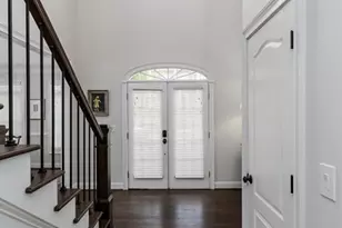 2537 Oglethorpe Cir NE, Brookhaven, GA 30319 - Photo 3