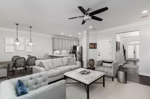 2537 Oglethorpe Cir NE, Brookhaven, GA 30319 - Photo 5