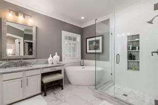 2537 Oglethorpe Cir NE, Brookhaven, GA 30319 - Photo 19