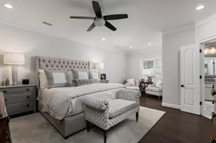 2537 Oglethorpe Cir NE, Brookhaven, GA 30319 - Photo 17