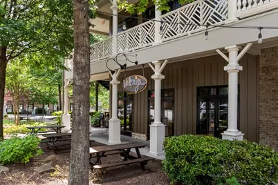 2537 Oglethorpe Circle NE, Brookhaven, GA 30319 - Photo 27