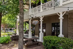 2537 Oglethorpe Cir NE, Brookhaven, GA 30319 - Photo 27