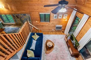 25 Nickwasi Wy, Blue Ridge, GA 30513 - Photo 17