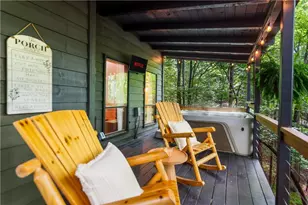 25 Nickwasi Wy, Blue Ridge, GA 30513 - Photo 37