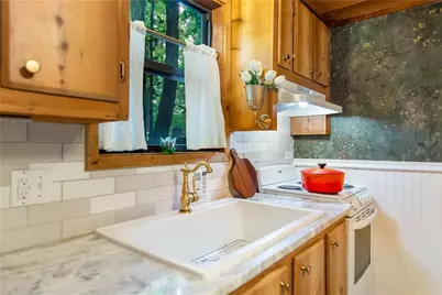 25 Nickwasi Way, Blue Ridge, GA 30513 - Photo 33
