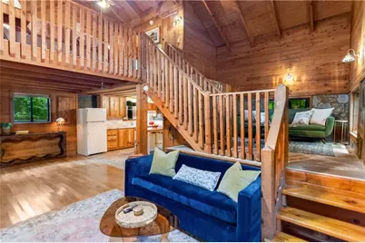 25 Nickwasi Way, Blue Ridge, GA 30513 - Photo 23