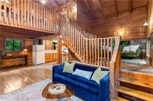 25 Nickwasi Wy, Blue Ridge, GA 30513 - Photo 23