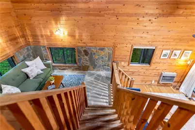 25 Nickwasi Way, Blue Ridge, GA 30513 - Photo 15