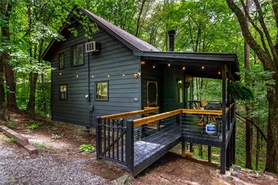 25 Nickwasi Way, Blue Ridge, GA 30513 - Photo 39