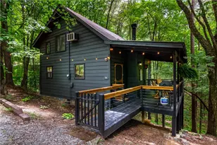 25 Nickwasi Wy, Blue Ridge, GA 30513 - Photo 39