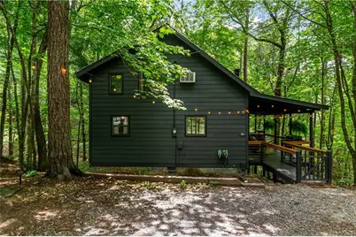25 Nickwasi Way, Blue Ridge, GA 30513 - Photo 41