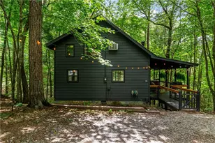 25 Nickwasi Wy, Blue Ridge, GA 30513 - Photo 41