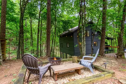 25 Nickwasi Way, Blue Ridge, GA 30513 - Photo 43