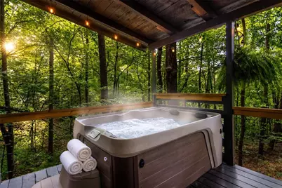 25 Nickwasi Way, Blue Ridge, GA 30513 - Photo 3