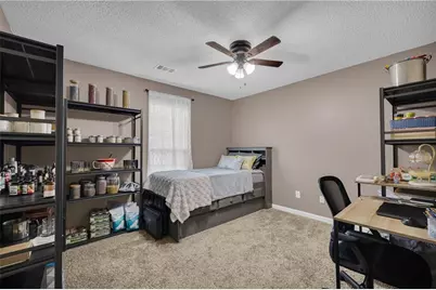 1102 Carl Bethlehem Road, Winder, GA 30680 - Photo 27