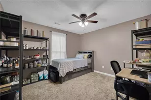 1102 Carl-Bethlehem Rd, Winder, GA 30680 - Photo 27