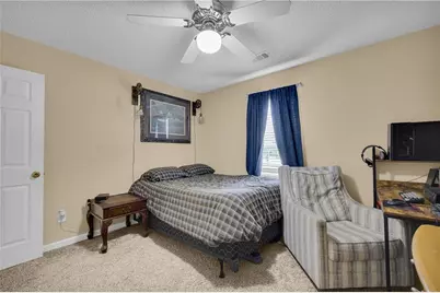 1102 Carl Bethlehem Road, Winder, GA 30680 - Photo 31