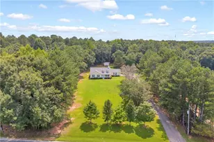 1102 Carl-Bethlehem Rd, Winder, GA 30680 - Photo 71