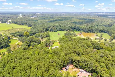 1102 Carl Bethlehem Road, Winder, GA 30680 - Photo 63