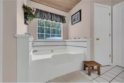 1102 Carl Bethlehem Road, Winder, GA 30680 - Photo 37