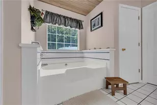 1102 Carl-Bethlehem Rd, Winder, GA 30680 - Photo 37
