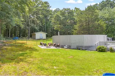 1102 Carl Bethlehem Road, Winder, GA 30680 - Photo 53