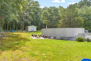 1102 Carl-Bethlehem Rd, Winder, GA 30680 - Photo 53