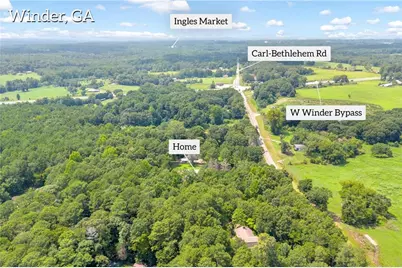1102 Carl Bethlehem Road, Winder, GA 30680 - Photo 67