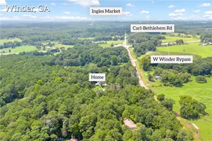 1102 Carl-Bethlehem Rd, Winder, GA 30680 - Photo 67
