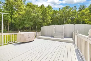 1102 Carl-Bethlehem Rd, Winder, GA 30680 - Photo 43
