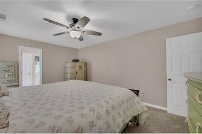 1102 Carl Bethlehem Road, Winder, GA 30680 - Photo 33