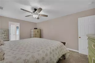 1102 Carl-Bethlehem Rd, Winder, GA 30680 - Photo 33