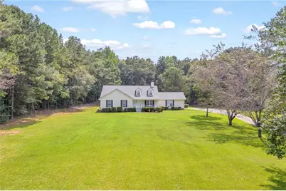 1102 Carl Bethlehem Road, Winder, GA 30680 - Photo 3