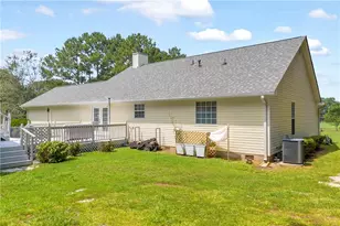 1102 Carl-Bethlehem Rd, Winder, GA 30680 - Photo 49